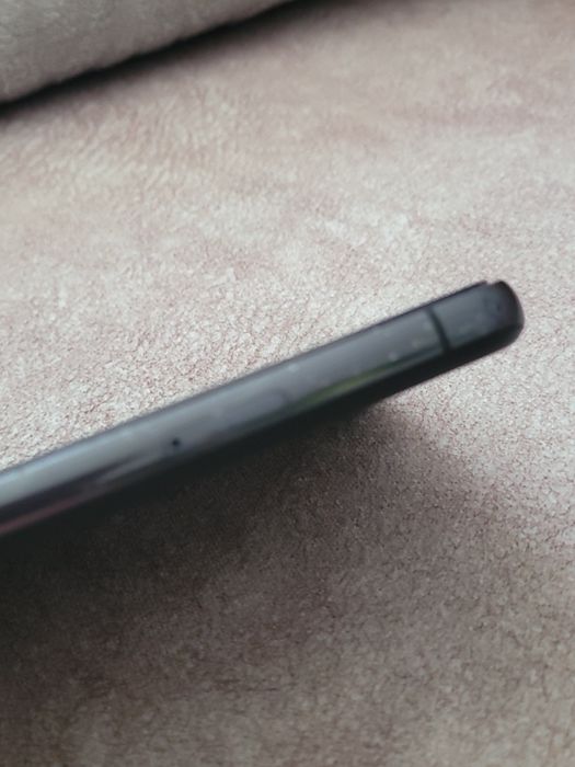 Google pixel 8pro neverlock 128gb