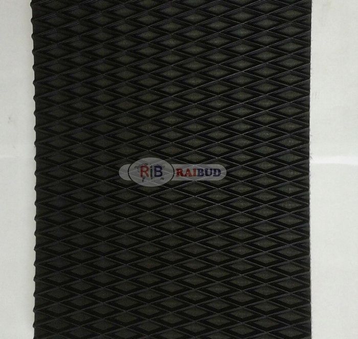 pas do komory prasa belująca john deere raibud