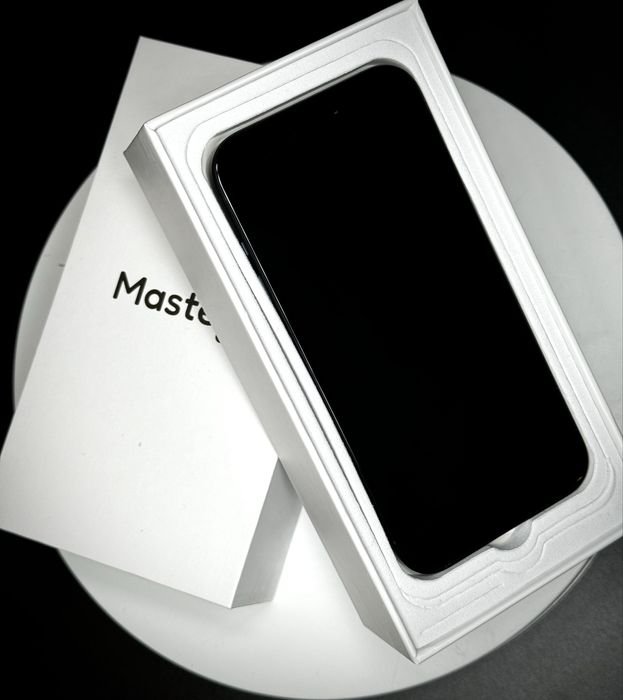 Apple iphone 15 Pro 128gb blue jak nowy 93% bat 6msc gwar