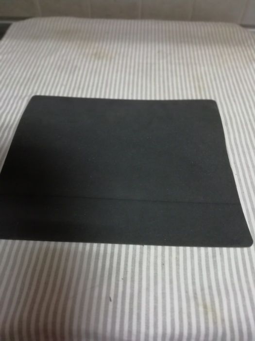 Tapete de rato para computador