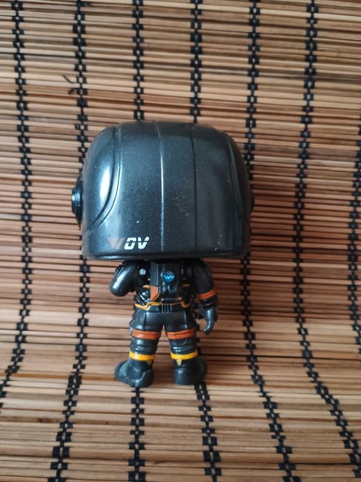 Figurka Funko Pop! Fortnite Dark Voyager