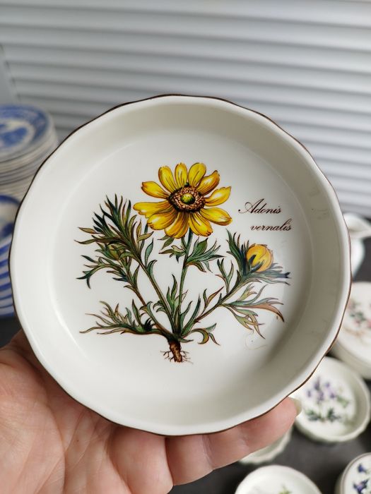 Villeroy & Boch Botanica