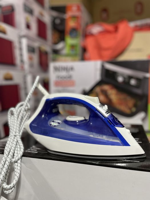 Праска Tefal