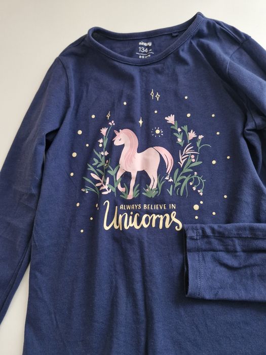 Набір кофтинок на довгий рукав.