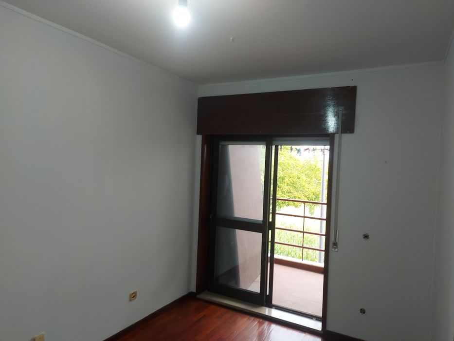 Serviço de pintura e aplicação de cerâmica