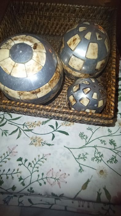 Vendo artigo decorativo