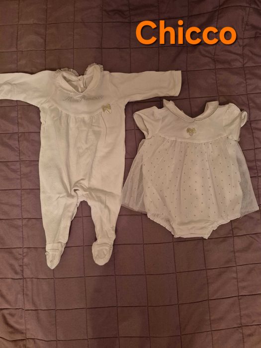 Продам дитячі речі (все як на фото)