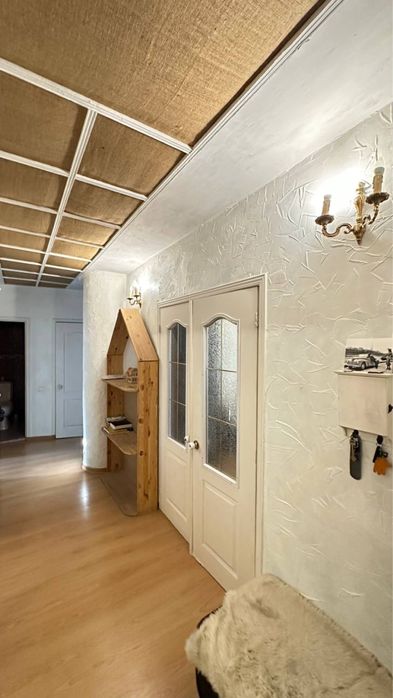 2-rooms apartment apartment by the address st. Kitoboynaya (area 55 m²) - Atlanta.ua - photo 4