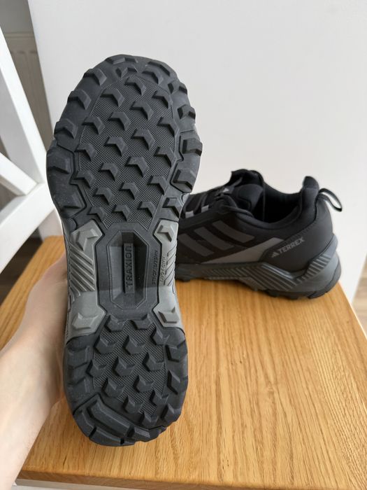 ОРИГІНАЛ 100% Adidas Terrex Eastrail | HQ0935 кросівки 43 р