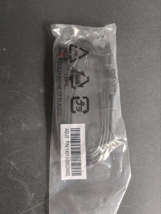 Zestaw: płyta główna ASUS H110M-R socket 1151 | i5-7400