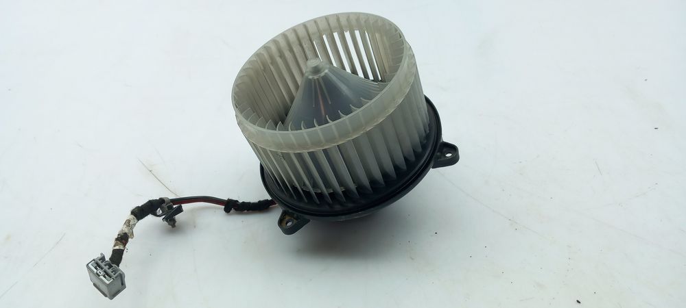 Motor da chauffage / sofagem OPEL Insignia A Sports Tourer (G09)