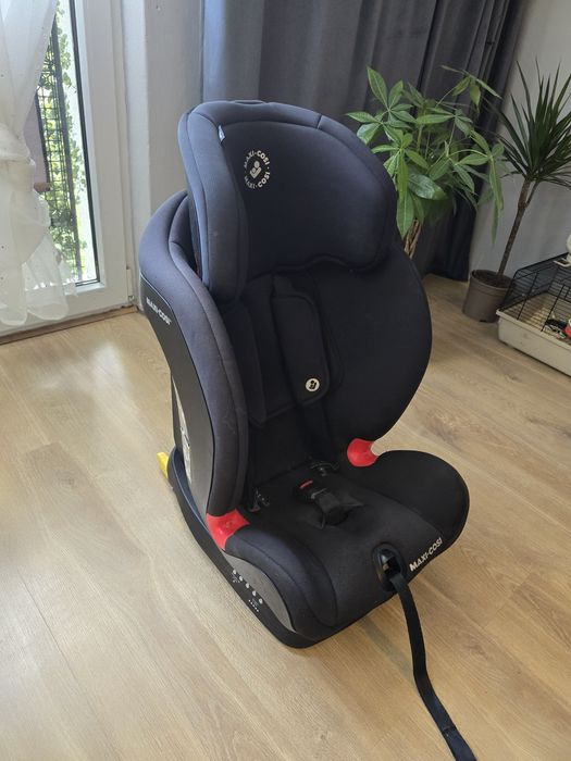 Fotelik maxi-cosi