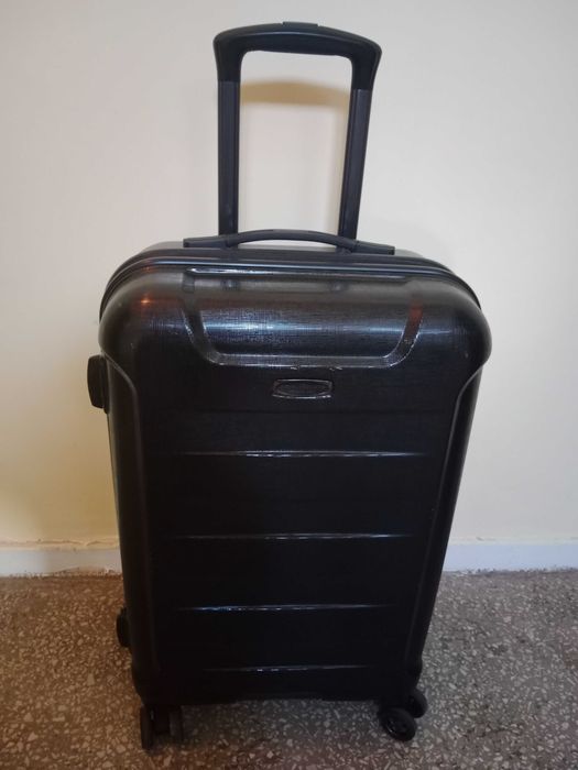 Walizka podróżna 60cmx38cmx23cm