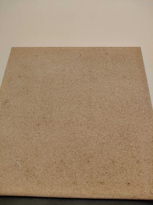 Tablica korkowa bez ramki 40 x40