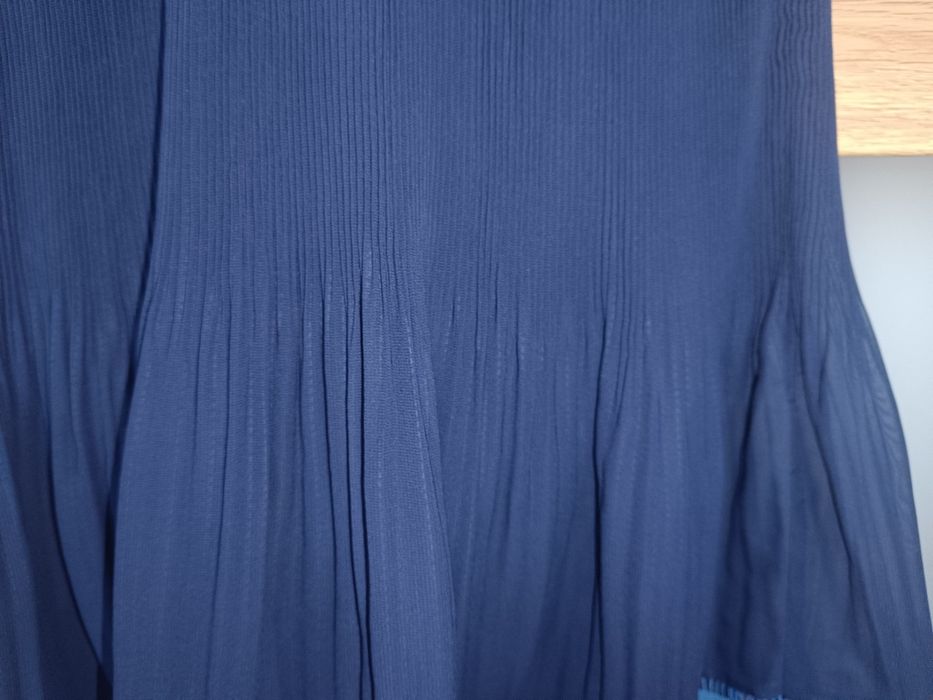 Sukienka H&M  44
