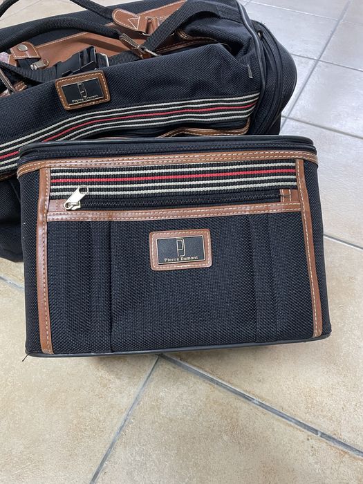 Saco e necesssaire64738947926915122