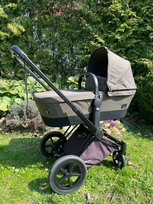 Wózek Cybex Priam