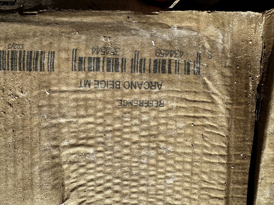 Pavimento Artens 60x60