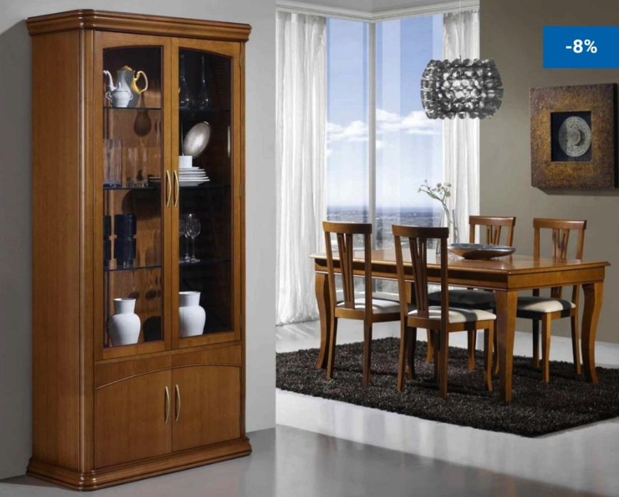 Vendo as minhas mobílias eletrodomésticos e decoração