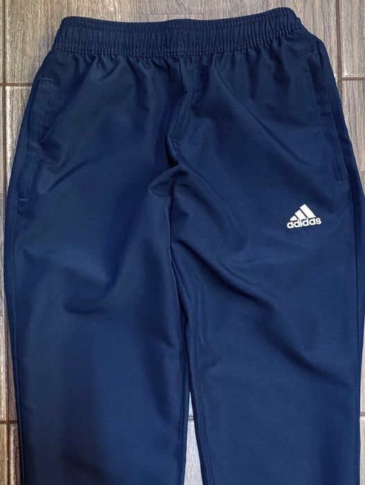 Штани спортивні дитячі, підліткові Adidas