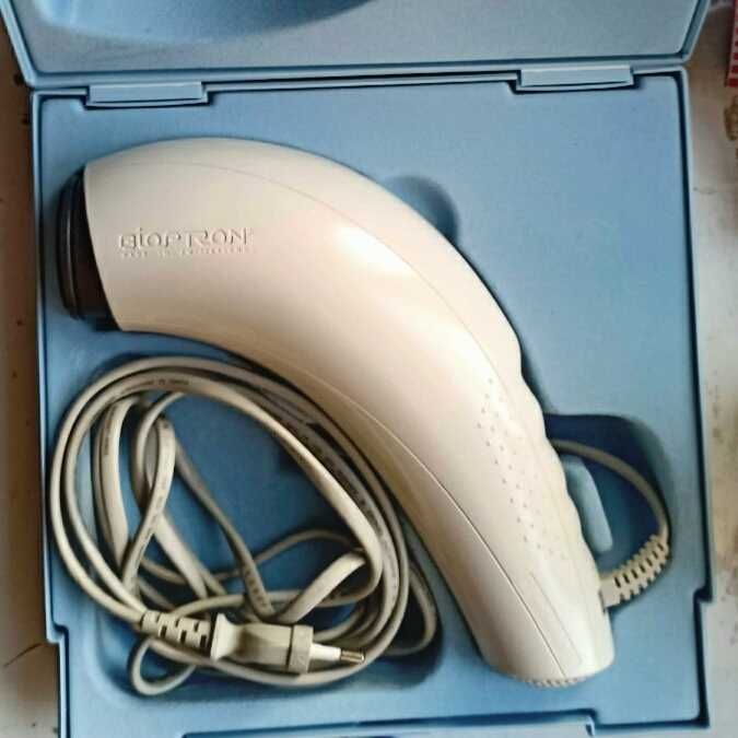 Лампа Биоптрон compact 3 от Цептер Biotron compact III: 5 000 грн ...