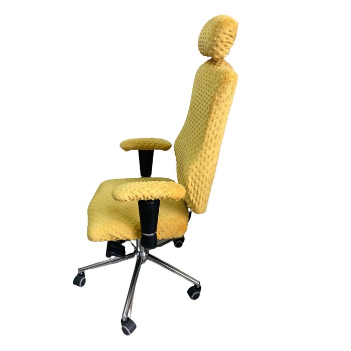 ᐉ ОНОВІТЬ своє КРІСЛО /// Стильні чохли на меблі ВСІ ВИДИ • ВИРОБНИК