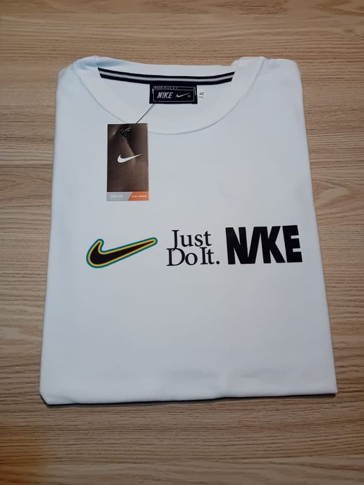 Várias T-shirts - Todas a 7,50€!!