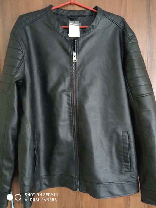 Куртка Primark чоловіча