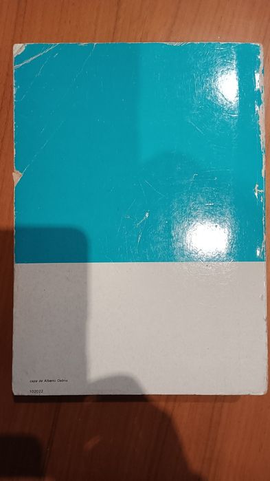 Elementos de Contabilidade Geral