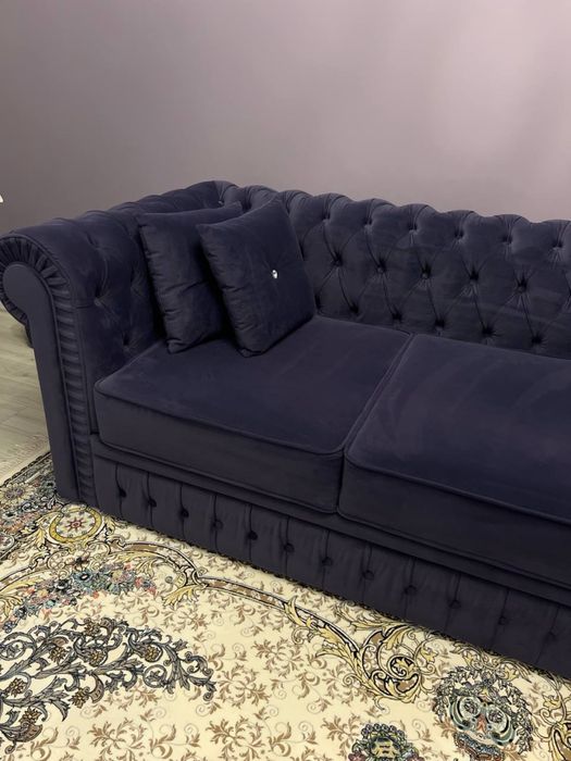 Продам диван в хорошому стані