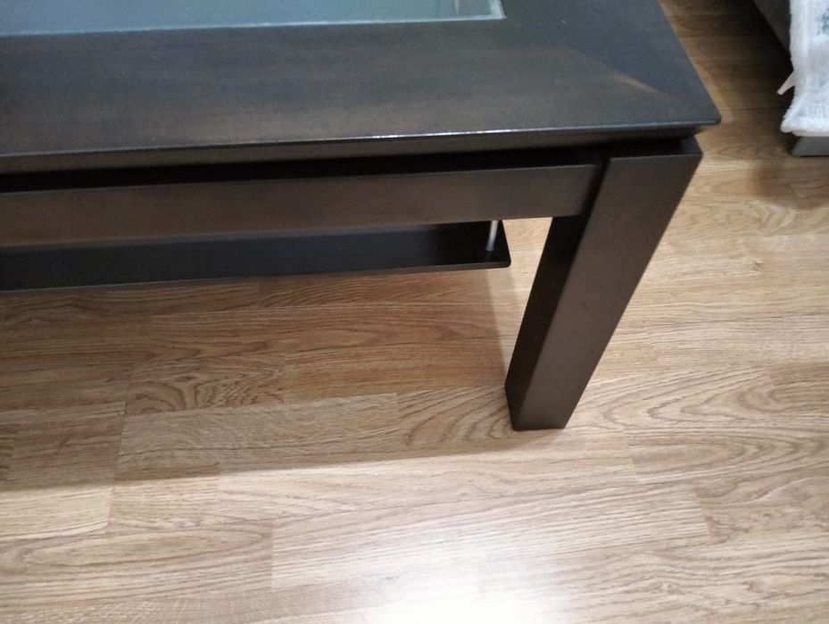 Mesa de Centro C/Nova