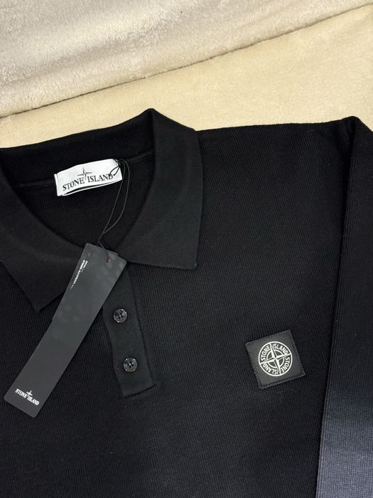 Реглан Stone Island