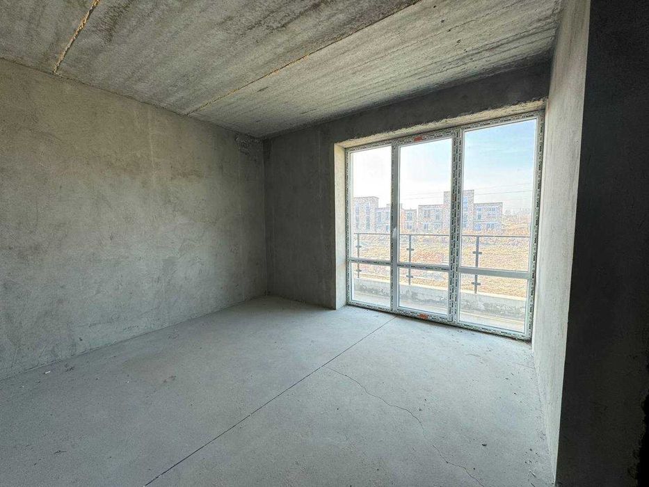 Акція! Продається ТаунХаус в закритому Котеджному Містечку біля річки!