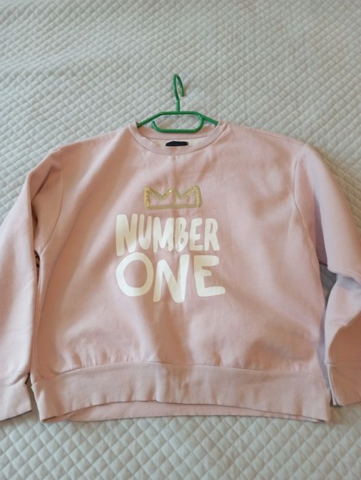 Bluza Reserved 164
