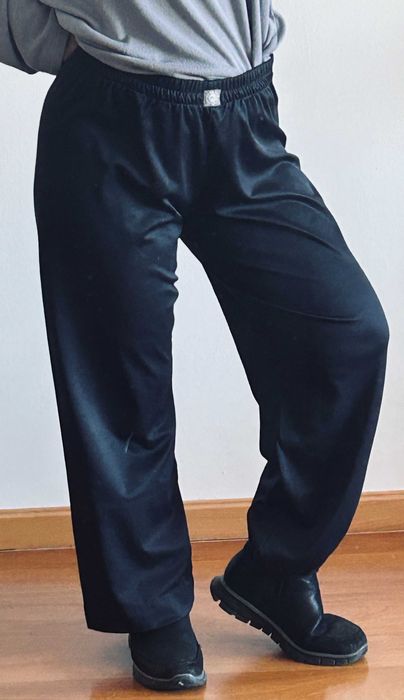 Lote de Leggins fitness ou wearing