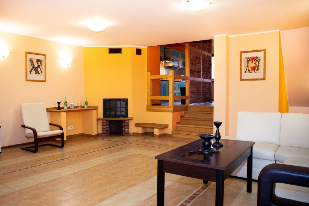 Nocleg pracowniczy. Transport. Hostel Wrocław Krzyki Klecina