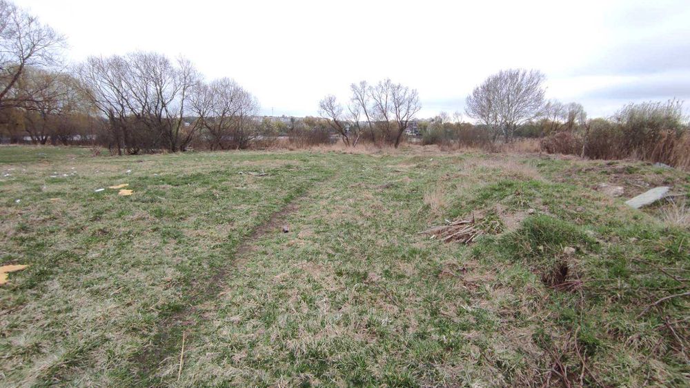 Продам ділянку на Вишенці 9985