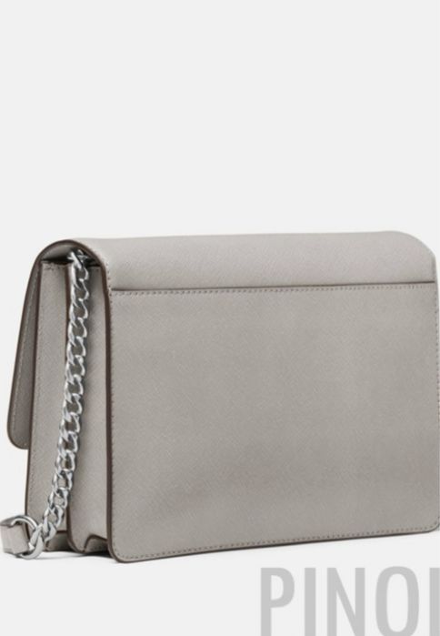 Сумка  Michael Kors Daniela Large оригинал