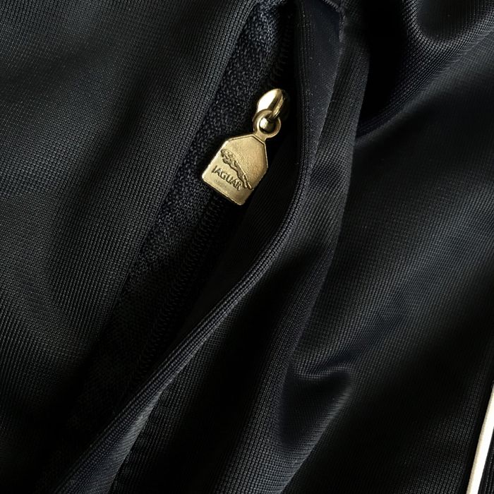 Високий зріст батал Спортивний костюм Jaguar штани спортивні кофта