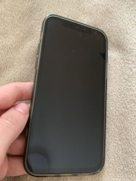 Iphone 12 Айфон 12