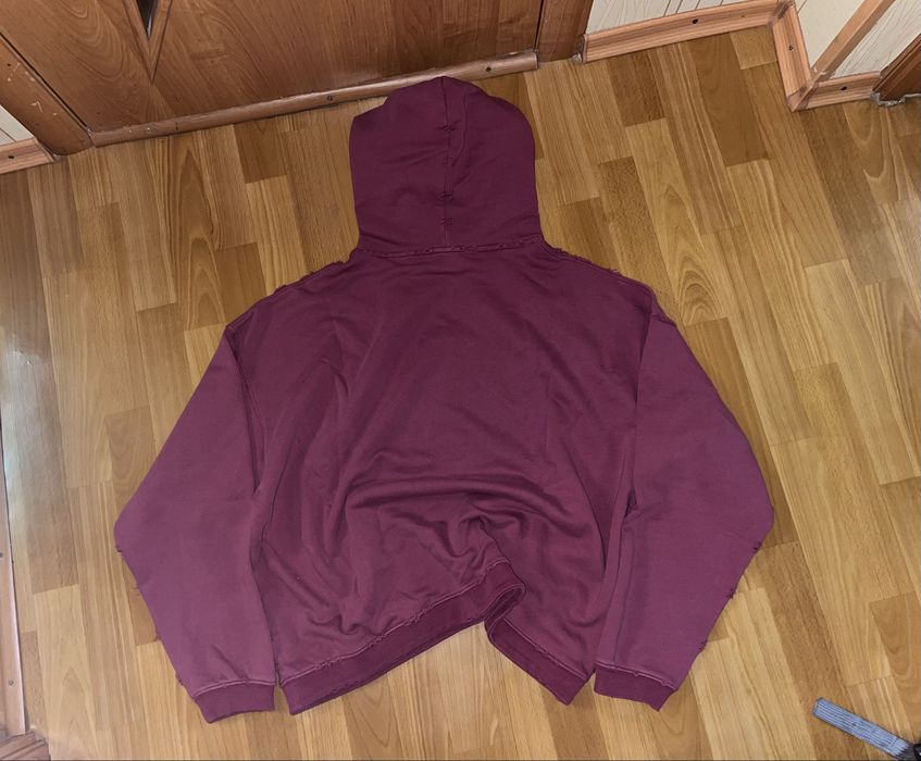 Enfants Riches Déprimés hoodie