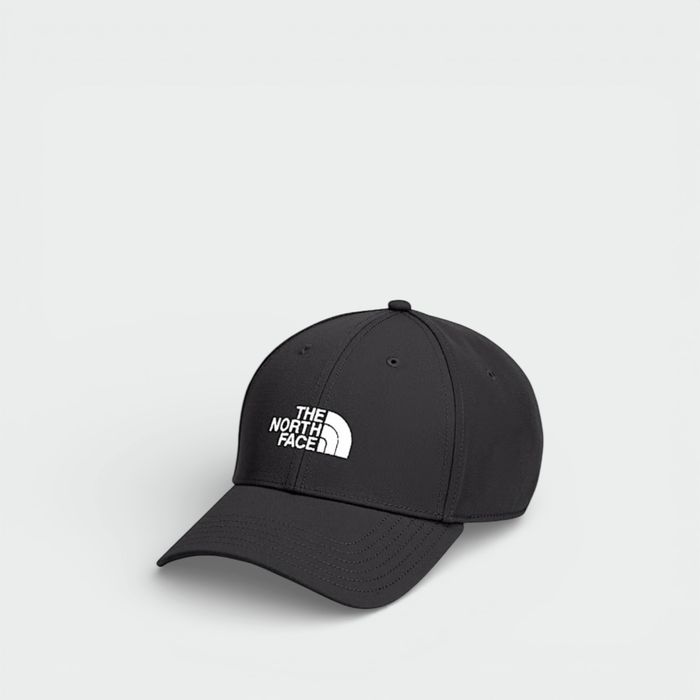 Розпродаж ! Кепка The North Face Recycled 66 Classic Hat Артикул: NF0A4VSVJK3