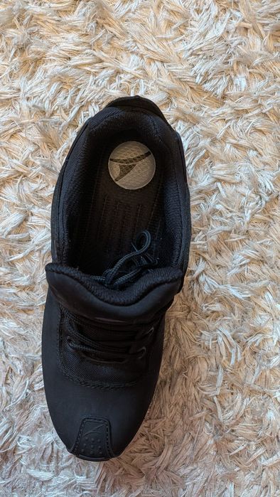 Buty robocze marki Albatros