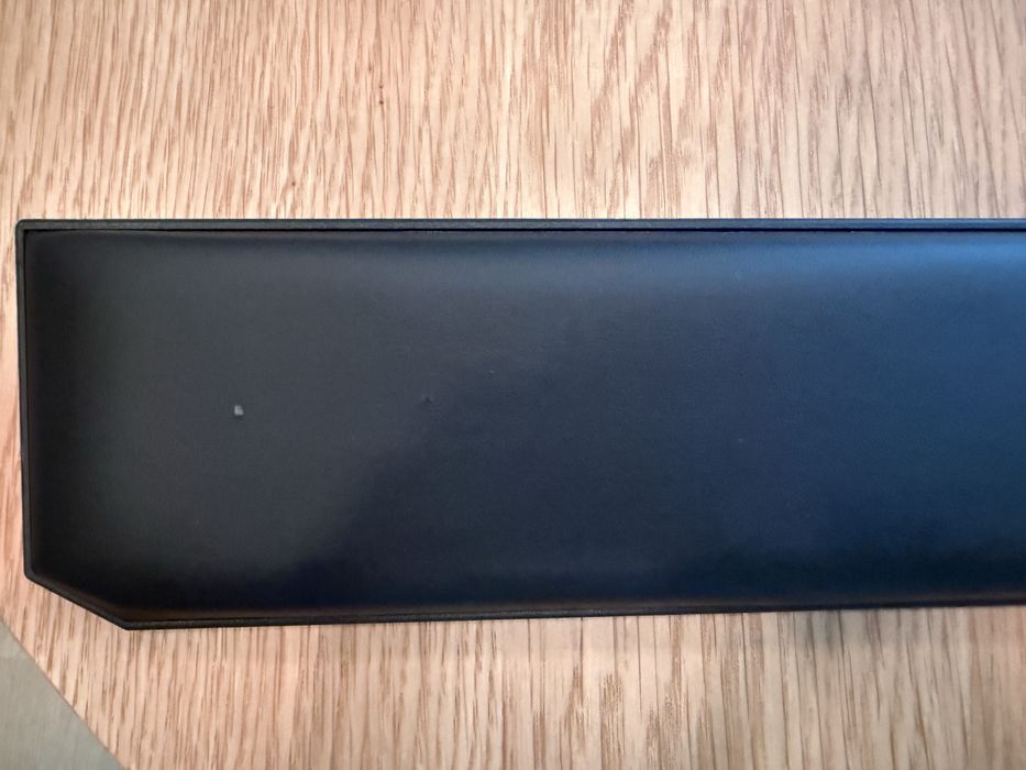 Teclado Asus ROG Wireless TKL