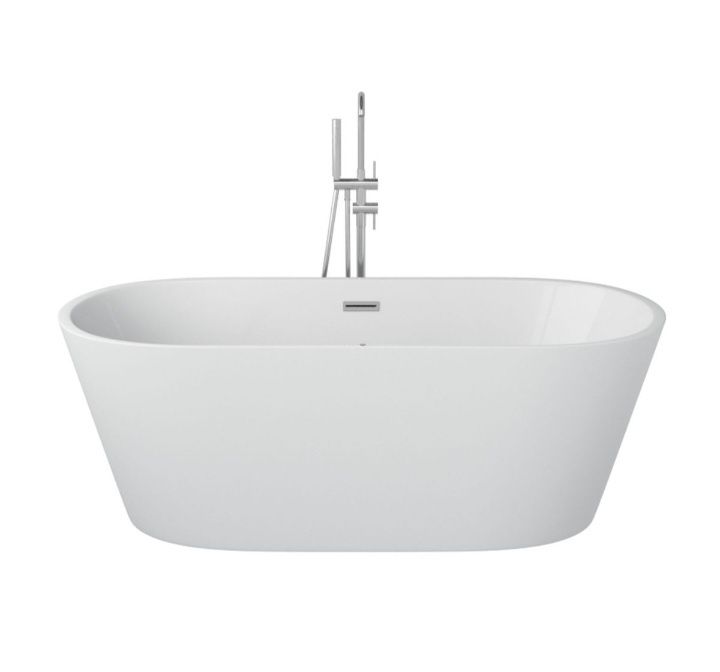 Banheira hidromassagem nova, embalada 170×80