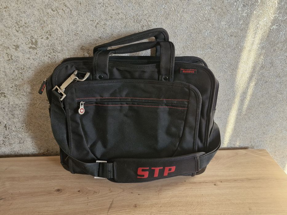 Продам сумки для ноутбуков 15.6 (5шт)