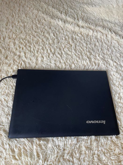 Продам ноут Lenovo G505