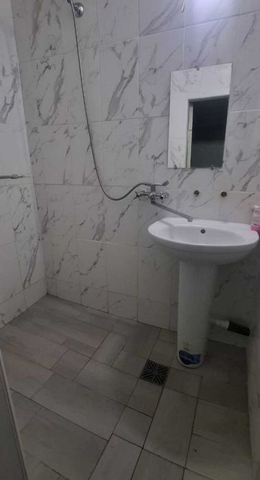 Комната в коммуне на Черемушках, 389537