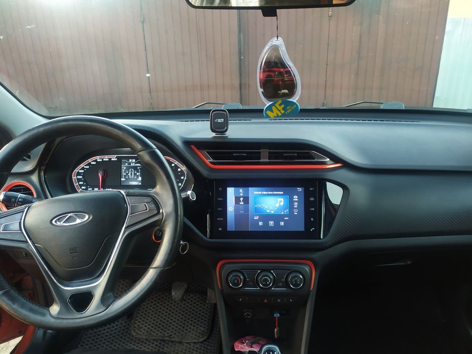 продам гарне авто
