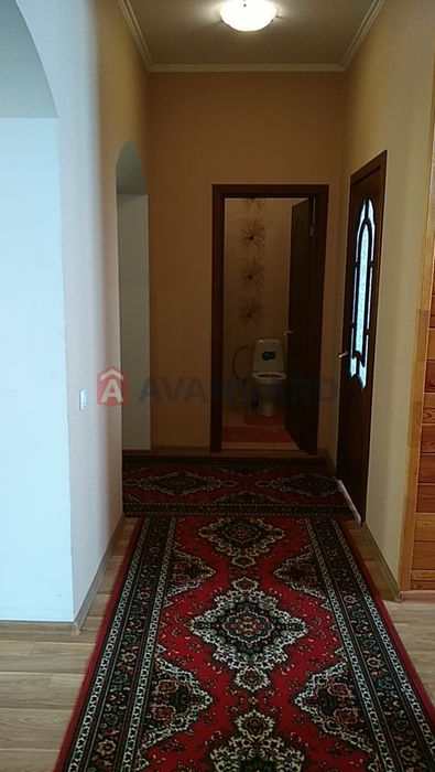 Продається новий будинок у м. Чигирин.